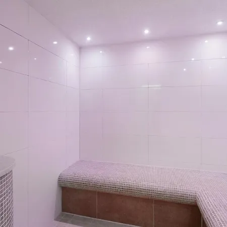 1 Bedroom Amazing In Oberharz 贝尼肯斯汀