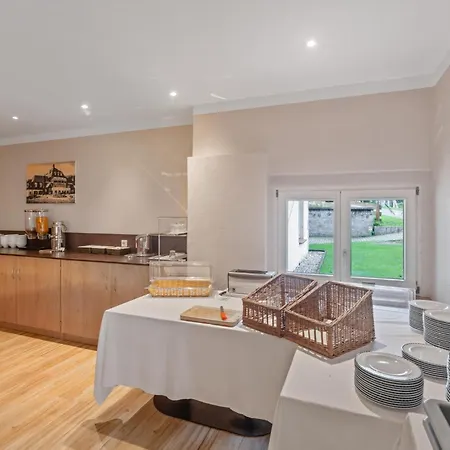 1 Bedroom Amazing In Oberharz Dom wakacyjny