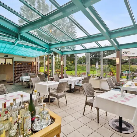 1 Bedroom Amazing In Oberharz * Benneckenstein