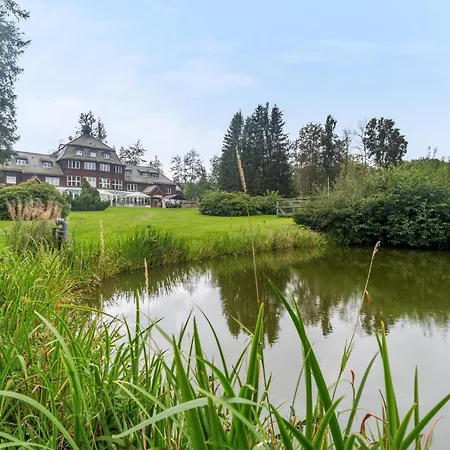 Dom wakacyjny 1 Bedroom Amazing In Oberharz Benneckenstein