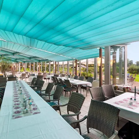 1 Bedroom Amazing In Oberharz * Benneckenstein