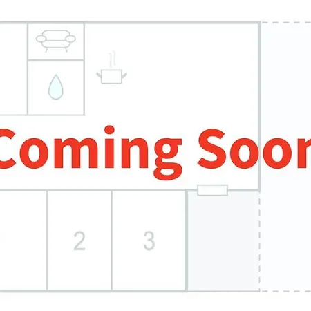1 Bedroom Amazing In Oberharz * 贝尼肯斯汀