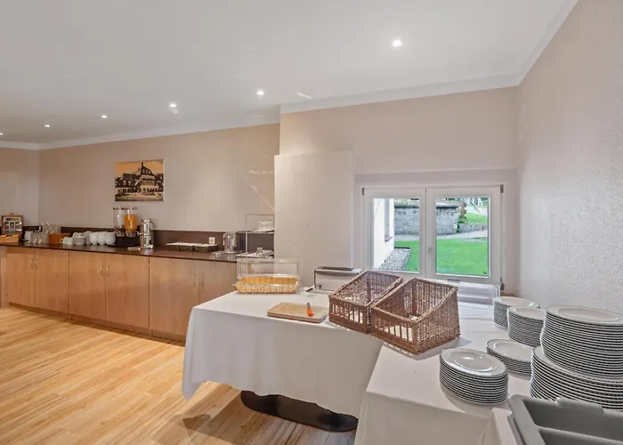 1 Bedroom Amazing In Oberharz Nyaraló