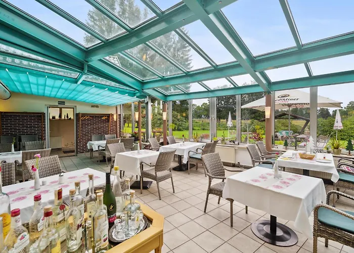 1 Bedroom Amazing In Oberharz * Benneckenstein