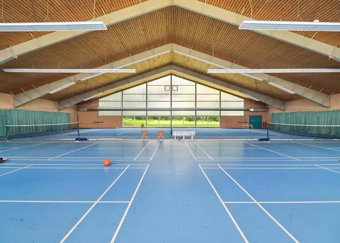 Casa vacanze 1 Bedroom Amazing In Oberharz