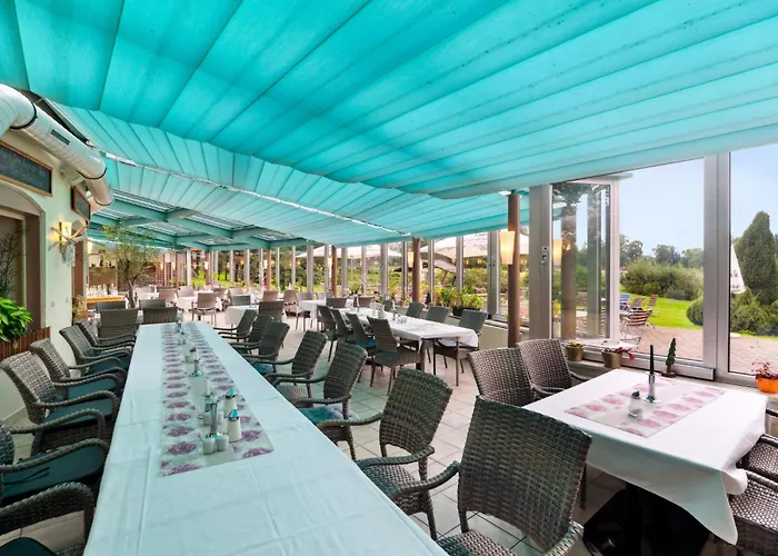 1 Bedroom Amazing In Oberharz * Benneckenstein